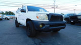 Used 2010 Toyota Tacoma 2WD Regular Cab image 2