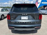 Used 2022 Kia Sorento SX image 5