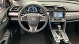 Used 2016 Honda Civic EX image 4