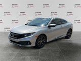 Used 2019 Honda Civic Sport image 4