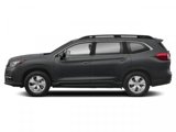 Used 2019 Subaru Ascent 8-Passenger image 3