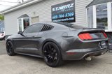 Used 2016 Ford Mustang Coupe image 3