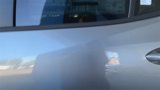 New 2025 Chevrolet Trax LT image 6