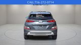 Used 2023 Hyundai Kona SEL w/ Convenience Package image 4