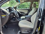 Used 2017 Hyundai Santa Fe Sport image 3
