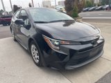 Used 2023 Toyota Corolla LE image 4