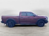 Used 2021 RAM 1500 Classic Warlock image 6
