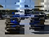 Used 2023 Kia Seltos LX image 2