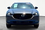 Certified 2022 MAZDA CX-30 AWD 2.5 S w/ Preferred Package image 3