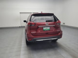 Used 2019 Nissan Rogue SV image 6