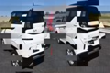 New 2025 Kia Soul S image 5