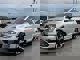 Used 2017 Volkswagen GTI S image 3