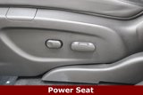 Used 2020 Buick Encore Preferred image 4