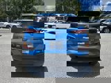 Used 2020 Hyundai Kona SEL w/ Cargo Package image 5