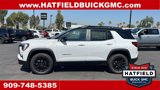 New 2026 GMC Terrain Elevation w/ Elevation Premium Package image 2