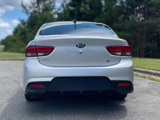 Used 2019 Kia Rio LX image 4