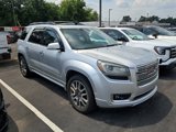 Used 2013 GMC Acadia Denali image 5