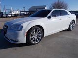 Used 2021 Chrysler 300 Touring L image 5