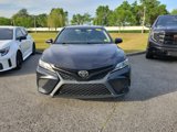 Used 2019 Toyota Camry L image 2