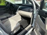 Used 2010 MAZDA CX-7 i Sport image 4