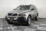 Used 2006 Volvo XC90 2.5T image 3