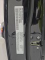 Used 2023 Dodge Charger SXT image 3