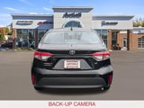Used 2023 Toyota Corolla LE image 5