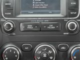 Used 2016 Kia Forte LX w/ LX Popular Plus Package image 6