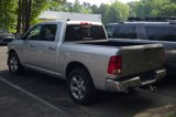 Used 2018 RAM 1500 Big Horn image 4