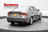 Used 2016 Lexus IS 300 AWD image 5