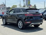 Used 2017 Lincoln MKC Select w/ Select Plus Package image 6