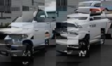 Used 2013 RAM 1500 Laramie image 2