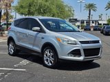 Used 2013 Ford Escape SEL image 3