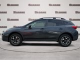 Used 2019 Subaru Crosstrek 2.0i Premium w/ Moonroof Package image 2