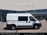 Used 2021 RAM ProMaster 2500 w/ Convenience Group image 6
