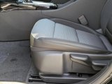 New 2025 Chevrolet Trax LT w/ Driver Confidence Package image 4