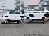 Used 2015 Toyota Tundra Limited image 6