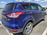 Used 2015 Ford Escape Titanium w/ Equipment Group 301A image 4