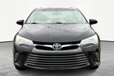 Used 2015 Toyota Camry LE image 3