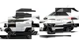 New 2025 Chevrolet TrailBlazer RS w/ Convenience Package image 2