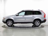 Used 2011 Volvo XC90 3.2 image 4