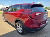 Certified 2024 GMC Terrain SLE image 5