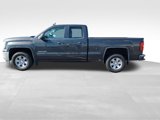 Used 2016 GMC Sierra 1500 SLE w/ SLE Value Package image 3