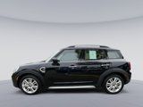 Certified 2024 MINI Cooper Countryman S image 2