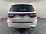 Used 2017 Dodge Durango Citadel image 4