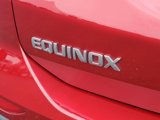 Used 2022 Chevrolet Equinox LT image 6