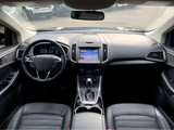 Used 2017 Ford Edge SEL w/ Equipment Group 201A image 4