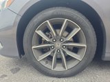 Used 2021 Honda Accord EX-L image 6