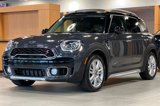Used 2018 MINI Cooper Countryman S image 4