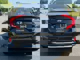 Used 2019 Honda Civic LX image 4